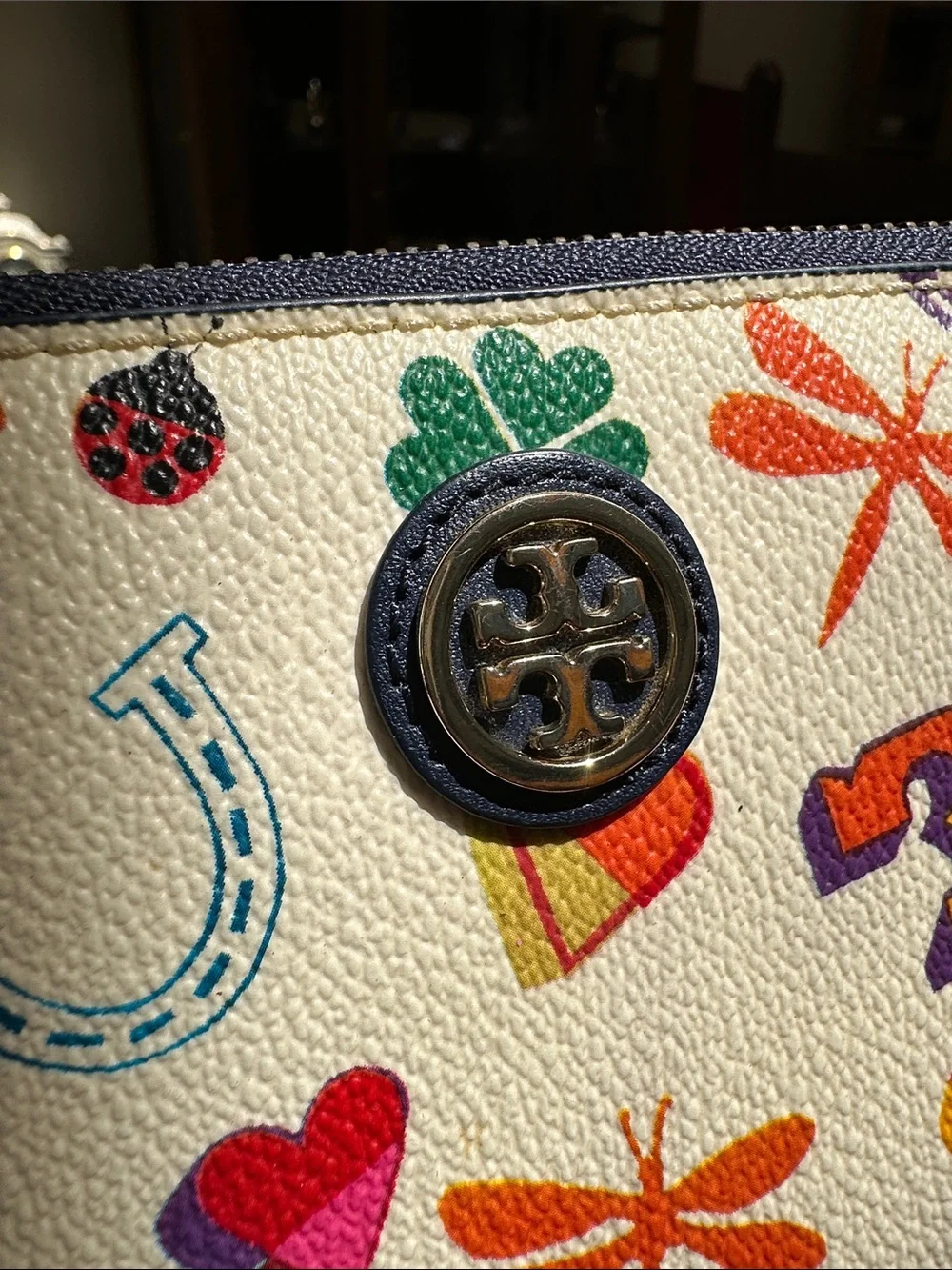 Tory Burch tory burch